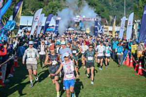 BIB: 
                            <button type="button" onclick="openModal(26643724)" class="btn btn-primary btn-sm float-right btn-popup" data-toggle="modal" data-target=".modal-high-quality">
                        <i class="fas fa-shopping-cart"></i> Add to Cart
                    </button>
                                            <button type="button" onclick="isThisMe(26643724, true)" class="btn btn-success btn-sm float-right btn-popup btn-isme hidden" data-toggle="tooltip" data-placement="bottom" title="นี่คือรูปของคุณใช่ไหม คลิกที่นี่เพื่อเอาเข้าอัลบั้ม">
                        <i class="fas fa-plus"></i> Add to album
                    </button>
                    <button type="button" onclick="isThisMe(26643724, false)" class="btn btn-warning btn-sm float-right btn-popup btn-isnotme hidden">
                        <i class="fas fa-ban"></i> Remove from album
                    </button>